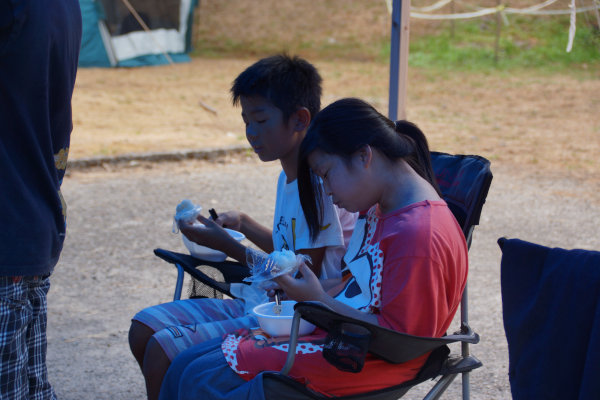 camp30 (631).jpg